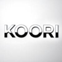 株式会社KOORIの会社情報