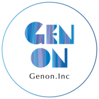 About 株式会社Genon