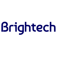 About 株式会社Brightech