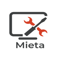 株式会社Mietaの会社情報