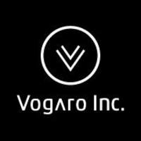 About Vogaro株式会社