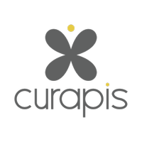 About 株式会社クラピス