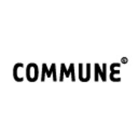 About 株式会社COMMUNE