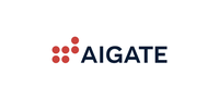 About AIGATEキャリア株式会社