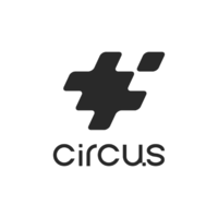 circus株式会社の会社情報