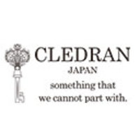 About 株式会社CLEDRAN