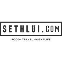 Sethlui.comの会社情報
