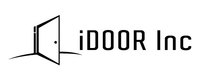 About 株式会社iDOOR