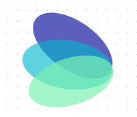 About 株式会社アイサポート