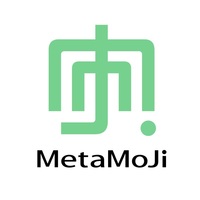 株式会社MetaMoJiの会社情報