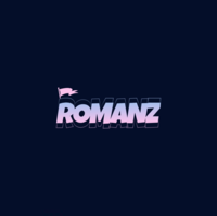 About 株式会社Romanz