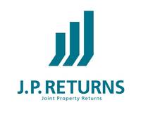 J.P.Returns株式会社の会社情報