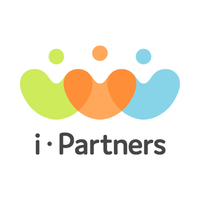 株式会社i・Partnersの会社情報