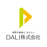 About DALI株式会社