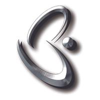 About 株式会社 U.P SYSTEM