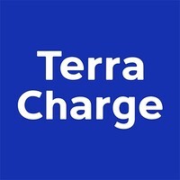 About Terra Motors 株式会社