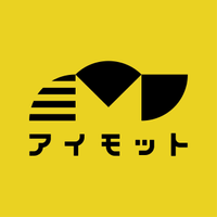 アイモット株式会社の会社情報