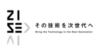 株式会社ZISEDAIの会社情報