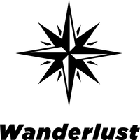 About 株式会社Wanderlust