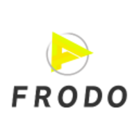 About 株式会社FRODO