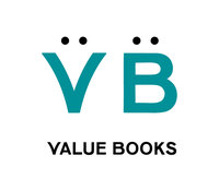 （株）バリューブックスの会社情報