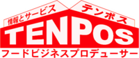 株式会社テンポスドットコムの会社情報