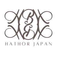About HATHOR JAPAN株式会社