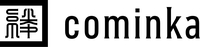 株式会社Cominkaの会社情報
