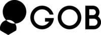 GOB株式会社の会社情報
