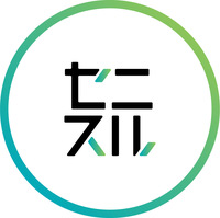 About 株式会社セニスル