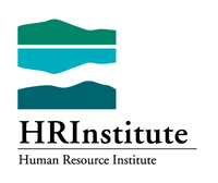 About (株)ＨＲインスティテュート