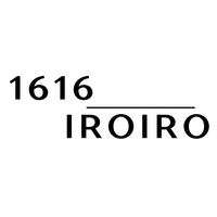 株式会社1616の会社情報