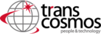 About トランスコスモス株式会社エンジニアリングトランスフォーメーションサービス本部