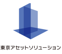 About 株式会社東京アセットソリューション
