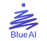 株式会社BlueAIの会社情報