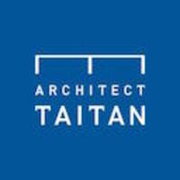 About 有限会社アーキテクトタイタン