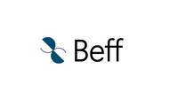 Beff株式会社の会社情報