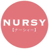 About 株式会社NURSY