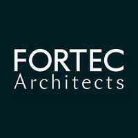 About Fortec Architects株式会社