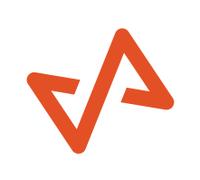 株式会社AMASIAの会社情報