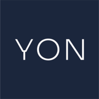 About 株式会社YON