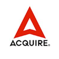 株式会社アクワイアの会社情報