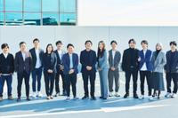 株式会社リチェルカの会社情報