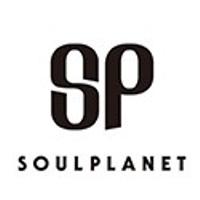 About 株式会社SOULPLANET
