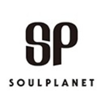 株式会社SOULPLANETの会社情報