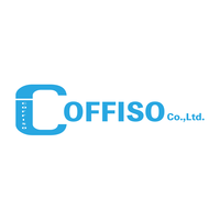 About 株式会社COFFISO