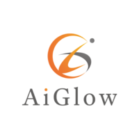 AiGlow株式会社の会社情報