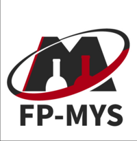 About 株式会社FP-MYS