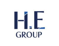 About 株式会社H.Eグループ