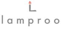 About 株式会社lamproo